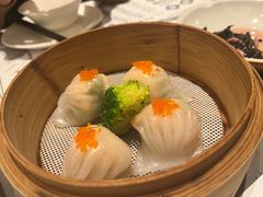 -延年酒店-荟享餐厅(东塘店)