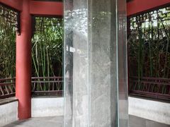 -乾隆行宫
