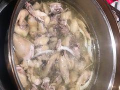 -椰夫人·养生椰子鸡(金沙洲永旺店)