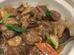 -白云宾馆·白云宴餐厅