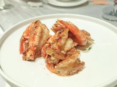 -文兴酒家(晶品店)