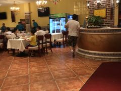 -巴依老爷·新疆美食(上城区天城路店)