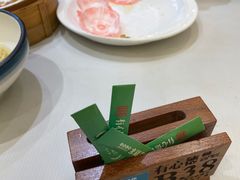 -有心德(隆生店)