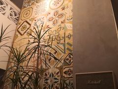 -时光花园(白鹭洲店)