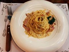 -宿醉意大利餐厅(老车站1970文创园店)