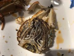 -宴秋杭州菜(锦艺城店)