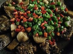 -锦至私房菜(长乐店)
