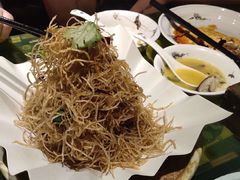 -辛香汇(大华第一坊店)