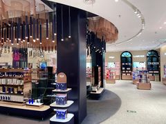 -国药中服免税(北京坊店)