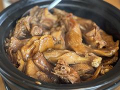 -宋小谨·泉州菜(西沙湾店)
