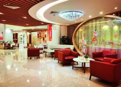 -生命加•Q考拉月子会所(玫瑰园店)