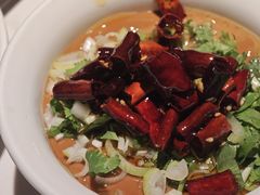 -北京老门框爆肚涮肉馆(锦业路店)