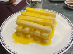 -粤匠·澳门点心粤菜海鲜(澳门半岛店)