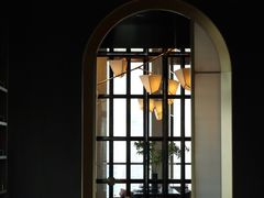 -云厨·高空西餐厅(成都瑯珀·凯悦臻选酒店)