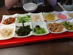 -丝恋丝娃娃(逸天城国贸店)