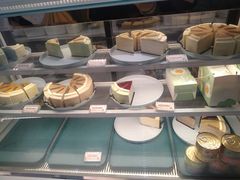 -小半有礼(天河南店)