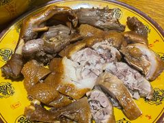 -乐山第一家临江鳝丝(茶坊路店)