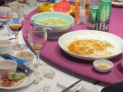 -和记小菜(名品店)