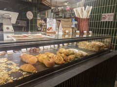 -Wagas沃歌斯(港汇恒隆广场店)