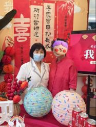 -禧悦府国际月子会所(总店)