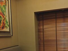 -浅深(天桥店)
