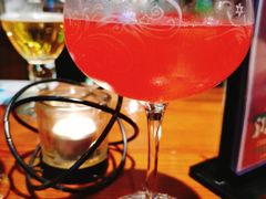 -Shanghai Brew House上海啤酒工坊(老外街店)