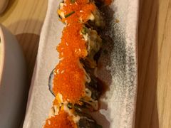 -小句号·精致料理(江南环球港店)