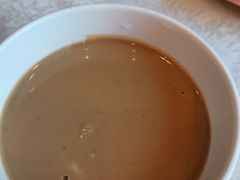 传统麻酱小料-东来顺饭庄(天坛店)