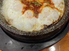 -全州拌饭馆(断桥店)