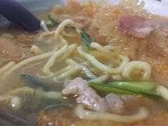 -项记面馆(明瓦廊店)