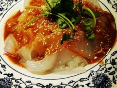 -东北人家铁锅炖(鞍山路店)