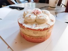-ABC Cooking Studio(上海环球金融中心店)