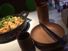 -蛙宝厨