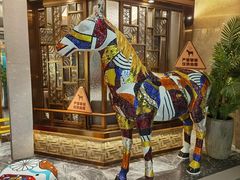 -岭南真味·匠心粤菜(K11店)