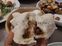 -宴会中心