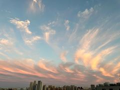 -ChanDu躔度咖啡(灯塔店)