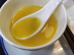 -港迹·鲜围煮海鲜火锅(湖州时代广场店)