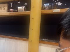 -木屋烧烤(岗顶二店)
