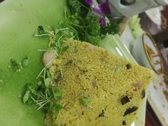 -地方名吃海鲜大馅蒸饺(北戴河店)