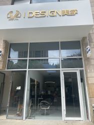点击看大图 -IDESIGN艾迪赛 美学