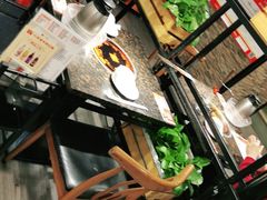 -八合里牛肉火锅(新洲店)