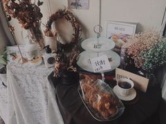 -Natie(宝龙店)