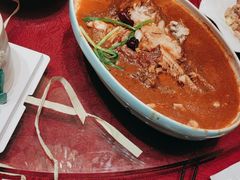 -大铁勺新津菜(熙悦汇店)