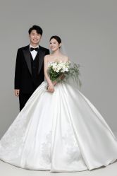 -金夫人婚纱摄影(惠阳店)