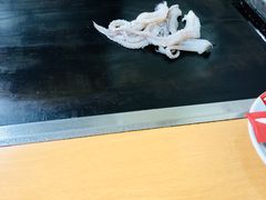 -鹤桥风月(千日前店)