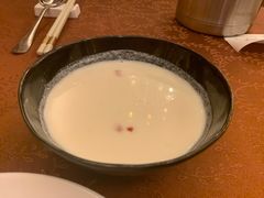 -西安饭庄(立丰国际店)