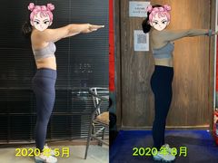 -能量健身私教工作室(1527店)