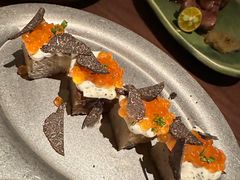-High Yaki THE SEA海鲜居酒屋