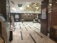 -大桶水·全国旗舰店(体育路店)