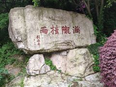 -杭州少年儿童公园